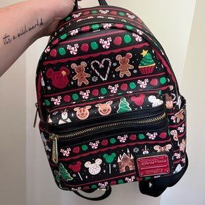 2019 Disney World Lounge Fly